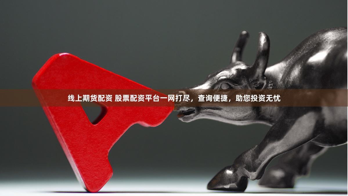 线上期货配资 股票配资平台一网打尽，查询便捷，助您投资无忧
