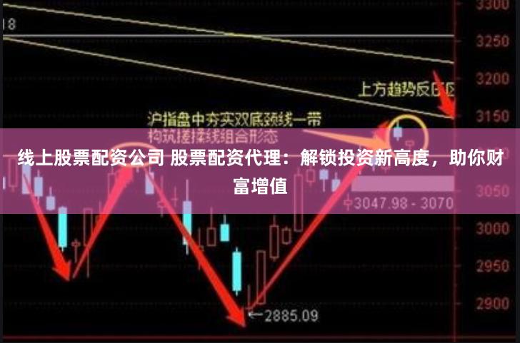 线上股票配资公司 股票配资代理：解锁投资新高度，助你财富增值