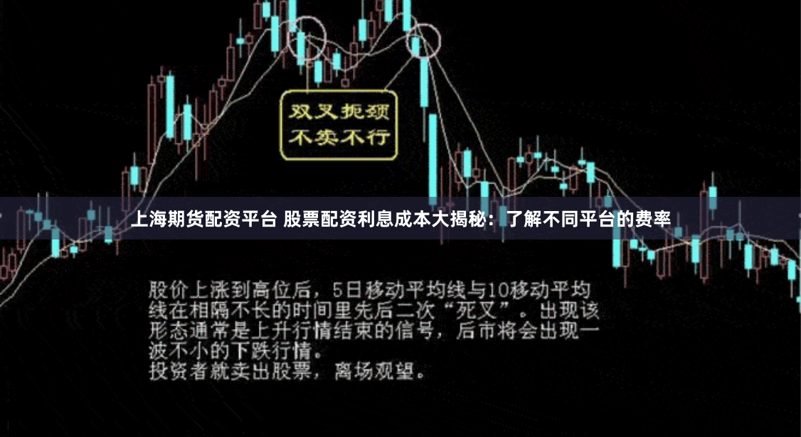 上海期货配资平台 股票配资利息成本大揭秘：了解不同平台的费率