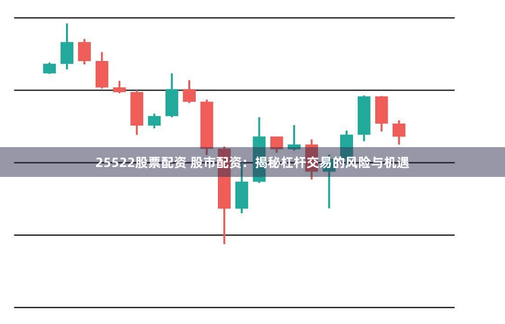 25522股票配资 股市配资：揭秘杠杆交易的风险与机遇