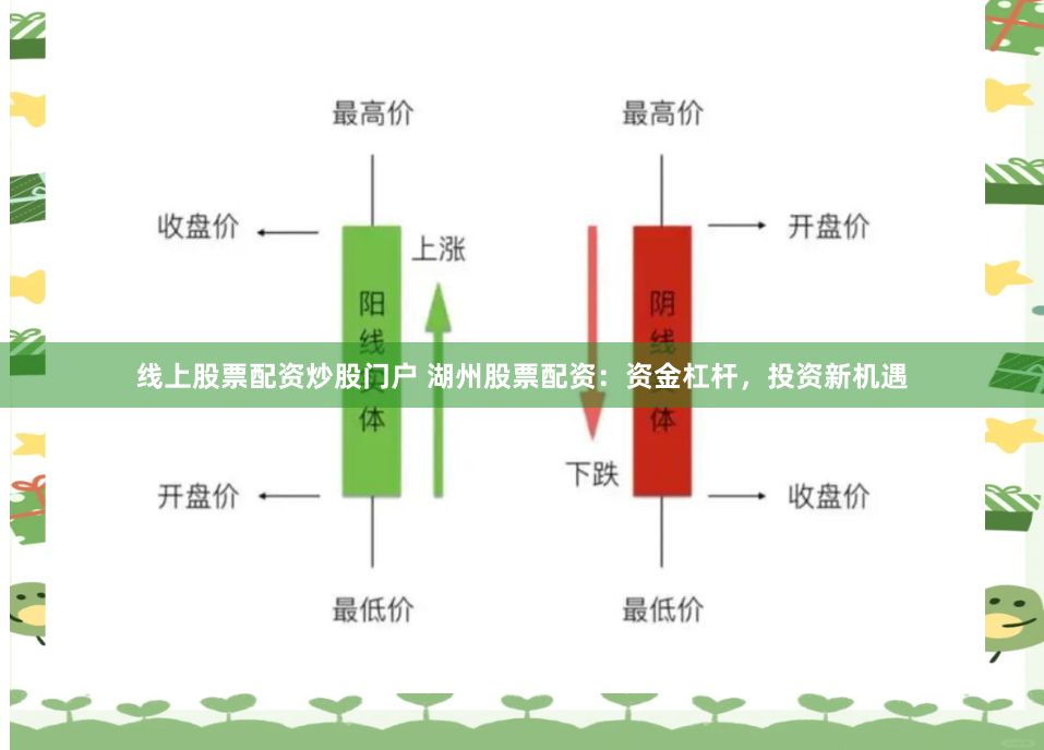 线上股票配资炒股门户 湖州股票配资：资金杠杆，投资新机遇