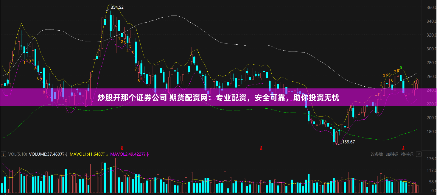 炒股开那个证券公司 期货配资网：专业配资，安全可靠，助你投资无忧
