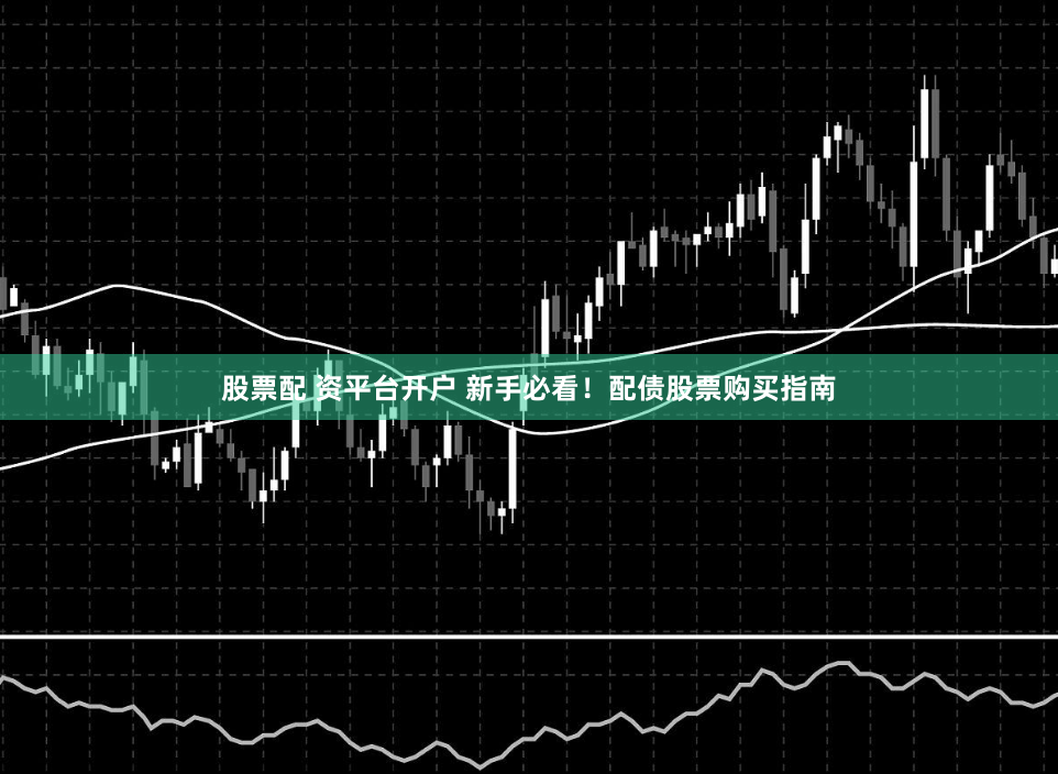 股票配 资平台开户 新手必看！配债股票购买指南