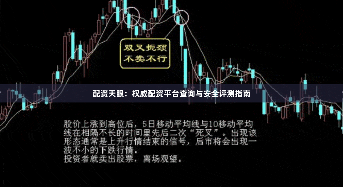 配资天眼：权威配资平台查询与安全评测指南