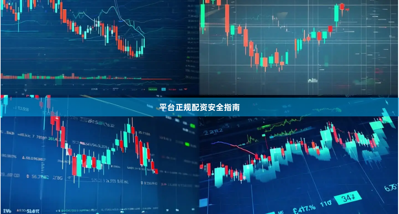 平台正规配资安全指南